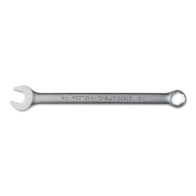 Stanley® Products Torqueplus Metric 6-Point Combination Wrenches, 19 mm Opening, 280.2 mm, 1219MHASD