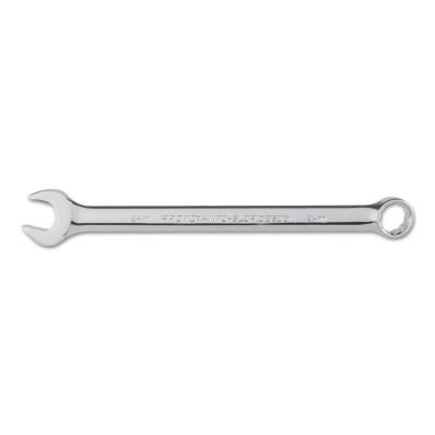 Stanley?? Products TorquePlus 12-Point Metric Combination Wrenches, 24 mm Opening, 12 7/8 Long, 1224M-T500