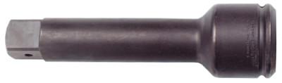 Stanley® Products Impact Socket Extensions, 1 1/2 in drive, 8 in, 15097P