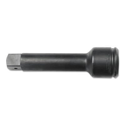 Stanley® Products Impact Socket Extensions, 1 1/2 in drive, 12 in, 15098P