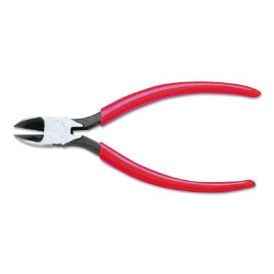 Stanley® Products Diagonal Cutting Pliers, 6 1/16 in, Diagonal, 206G