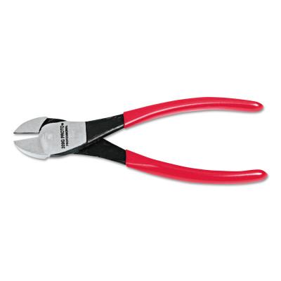 Stanley® Products Heavy-Duty Diagonal Cutting Pliers, 7 5/16 in, 209G