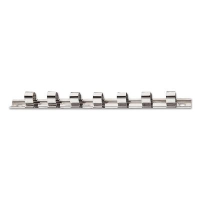 Stanley?? Products SKT BAR 9 W/10 CLIPS 3/8, 2572
