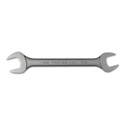 Stanley® Products WR O E 1-1/2 X 1-5/8 BLA, 3070B