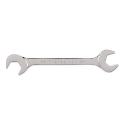 Stanley® Products WR ANGLE 1-5/8, 3152