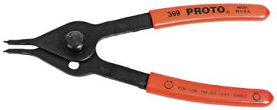 Stanley?? Products PLIER RETAIN RING CONVER, 376