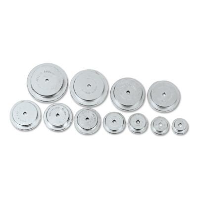Stanley?? Products PULLER STEP PLATE 1, 4040-3