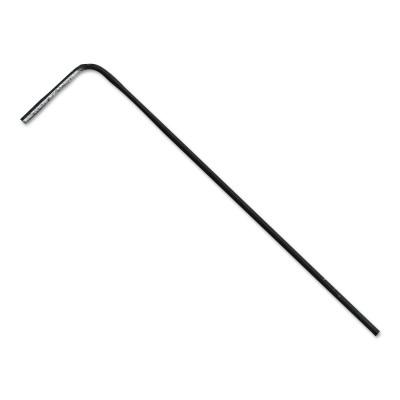 Stanley® Products Metric Hex Keys, 0.07 mm, 46300
