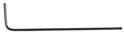 Stanley® Products Metric Hex Keys, 10 mm, 46322
