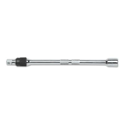 Stanley?? Products Locking Extensions, 1/4 in drive, 2 in, 4759L