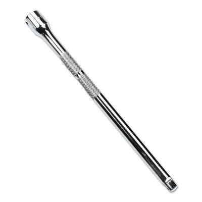 Stanley?? Products Square Drive Extensions, 1/4 in drive, 3 in, 4760