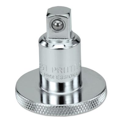 Stanley?? Products 3/8 in Ratchet Spinners, 1 1/4 in, Polish, 5251