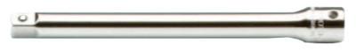 Stanley?? Products Square Drive Extensions, 3/8 in drive, 1 3/4 in, 5259