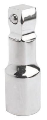 Stanley?? Products Wobble Extensions, 1/2 in drive, 2 1/2 in, 5460W