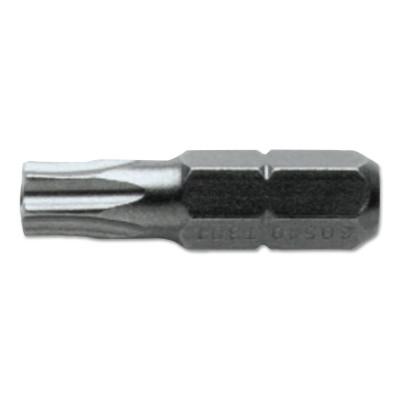 Stanley® Products BIT INSERT T20 TORX T PR, 60534