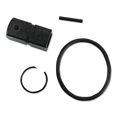 Stanley® Products OUTPUT DRIVE FOR 6252, 6252RD