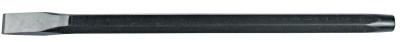 Stanley® Products Cold Chisels, 8 3/8 in Long, 1 3/16 in Cut, 86A1X8