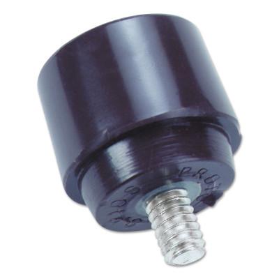 Stanley® Products Surface Protective Tips, 1 in, Brown, Tip, Soft, SF10S