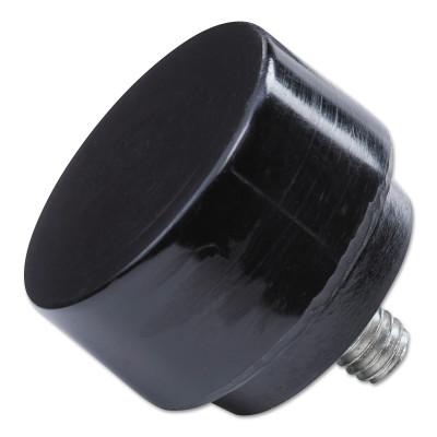 Stanley?? Products Surface Protective Tips, 1 1/2 in, Black, Tip, Hard, SF15H