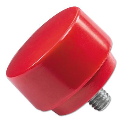 Stanley® Products Surface Protective Tips, 1 1/2 in, Red, Tip, Medium, SF15M