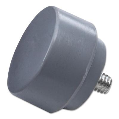 Stanley® Products Surface Protective Tips, 1 1/2 in, Grey, Tip, Super Soft, SF15SS