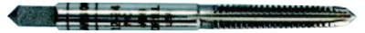 Stanley?? Products Machine Screw Taps (HCS), Plug, #10-24, 1128