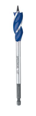 Stanley® Products MAX Speed Bits, 5/8 in, 3041002