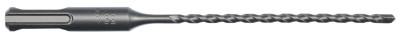 Stanley® Products SDS-plus Standard Tips, 10 in, 5/32 in Dia., 322002