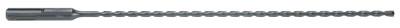 Stanley® Products SDS-plus Standard Tips, 15 1/4 in, 3/16 in Dia., 322007