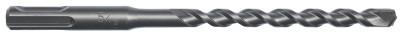 Stanley® Products SDS-plus Standard Tips, 9 1/2 in, 5/16 in Dia., 322022