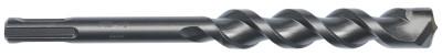 Stanley® Products SDS-plus Standard Tips, 9 3/4 in, 5/8 in Dia., 322041