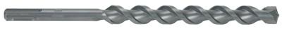 Stanley® Products SDS-plus Standard Tips, 12 in, 5/8 in Dia., 322042