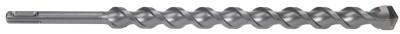 Stanley® Products SDS-plus Standard Tips, 15 1/4 in, 3/4 in Dia., 322048