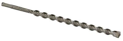 Stanley® Products SDS-plus Multi-Cutters, 21 1/2 in, 3/4 in Dia., 322082
