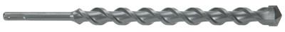 Stanley® Products SDS-plus Standard Tips, 15 1/4 in, 7/8 in Dia., 322052