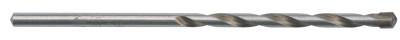 Stanley® Products Multi-Material Jobber Length Bits, 5/32 in, 4935106