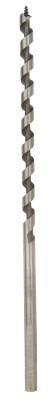 Stanley® Products Power Drill I-100 Auger Bits, 1 1/8 in x 7 1/2 in, 49918