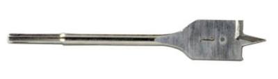 Stanley® Products 29-Piece M-42 Metal Index Drill Bit Sets, 1/2 in-1/6 in Cutting Dia, 3018002B