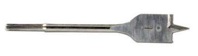 Stanley?? Products Clay Spades, 332014