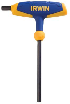 Stanley?? Products T-Handle Hex Keys, 4 mm, 150 mm Long, IW10910