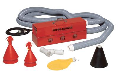 Gardner Bender SUPER BLOWER FISHING SYSTEM, B60