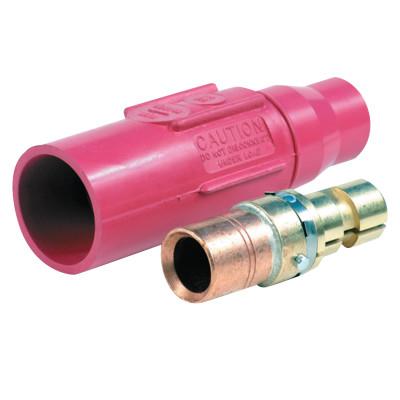 Eaton Crouse-Hinds Lug, Connector, Black, Female, 4/0 Capacity, A201317-2