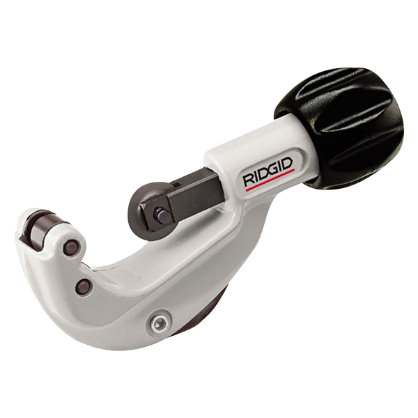 Ridgid Constant Swing Cutters