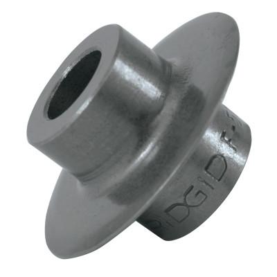 Ridge Tool Company F367 6 HD CUTTER WHL, 33145