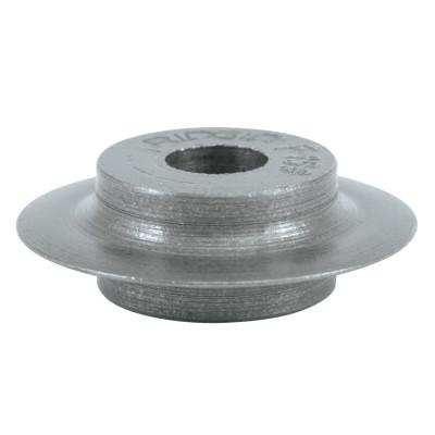 Ridge Tool Company E2155 WHL--POLYETHYLENE, 74720