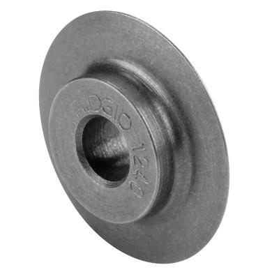 Ridge Tool Company Pipe Cutter Wheel, 33165