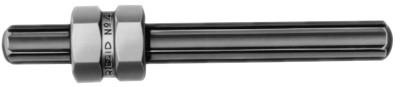 Ridge Tool Company 2 SCR EXT W/TURNUT, 35540