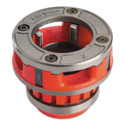 Ridge Tool Company REEL MICRODRAIN D65S SS 115V, 37468