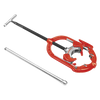 Ridgid Hinged Pipe Cutters - AMMC - 3