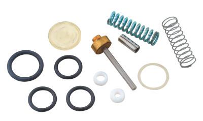 Smith Equipment Cutting Assembly Repair Kit, SC101
